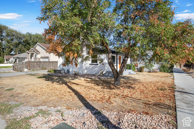 Photo 23 for MLS #2111769 at 590 S 900 West