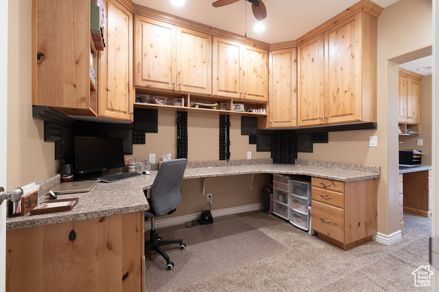 Photo 28 for MLS #2111771 at 4262 N 2325 West