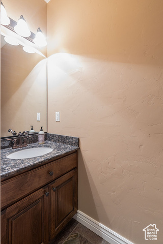 Photo 14 for MLS #2111771 at 4262 N 2325 West