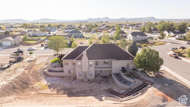 Photo 38 for MLS #2111771 at 4262 N 2325 West