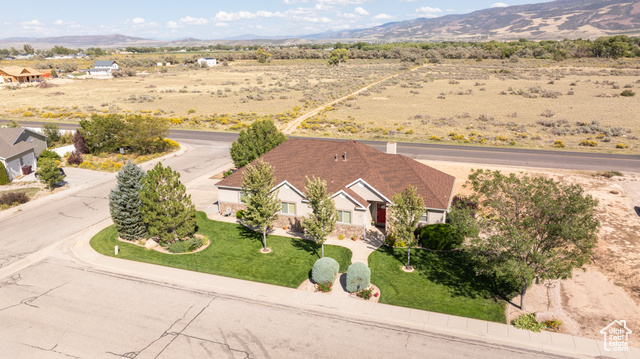 Photo 36 for MLS #2111771 at 4262 N 2325 West