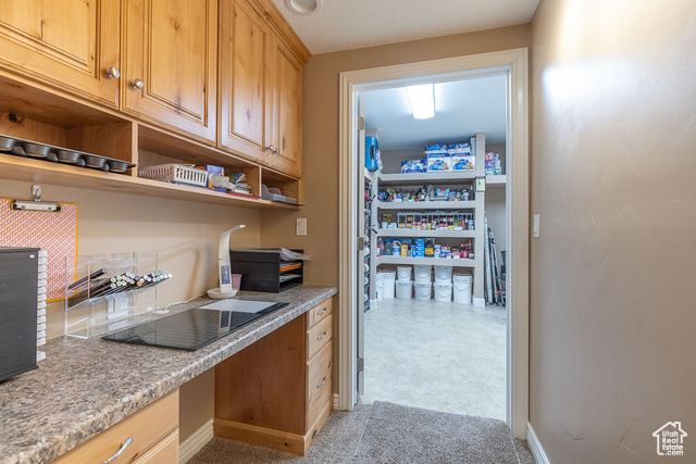 Photo 29 for MLS #2111771 at 4262 N 2325 West