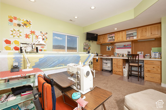 Photo 26 for MLS #2111771 at 4262 N 2325 West