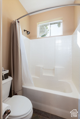 Photo 17 for MLS #2111771 at 4262 N 2325 West