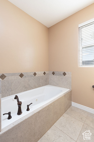 Photo 21 for MLS #2111771 at 4262 N 2325 West