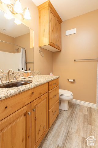 Photo 27 for MLS #2111771 at 4262 N 2325 West