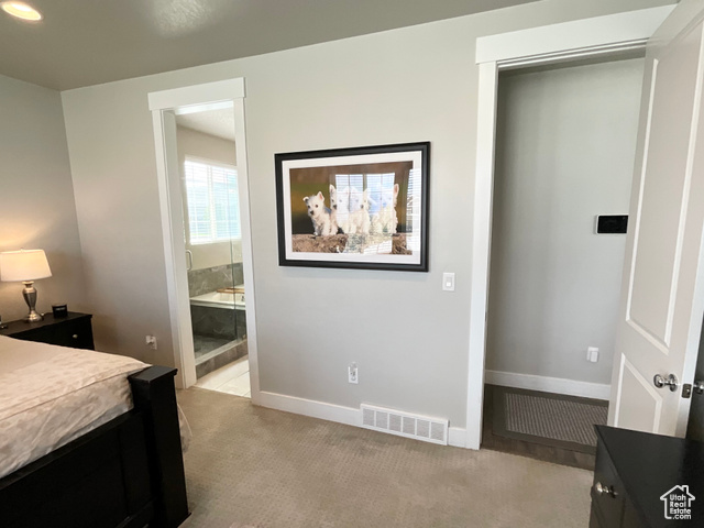 Photo 25 for MLS #2111773 at 7507 S 5680 West