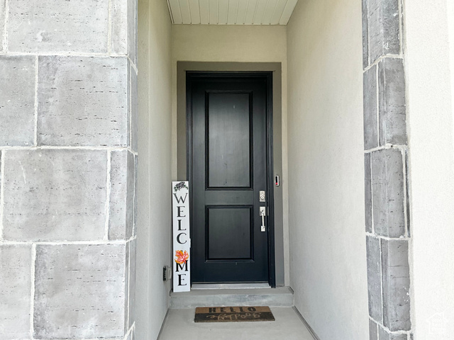 Photo 4 for MLS #2111773 at 7507 S 5680 West