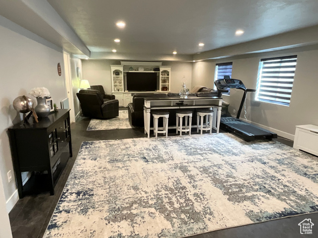 Photo 30 for MLS #2111773 at 7507 S 5680 West