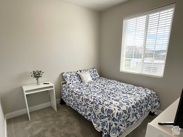 Photo 12 for MLS #2111773 at 7507 S 5680 West