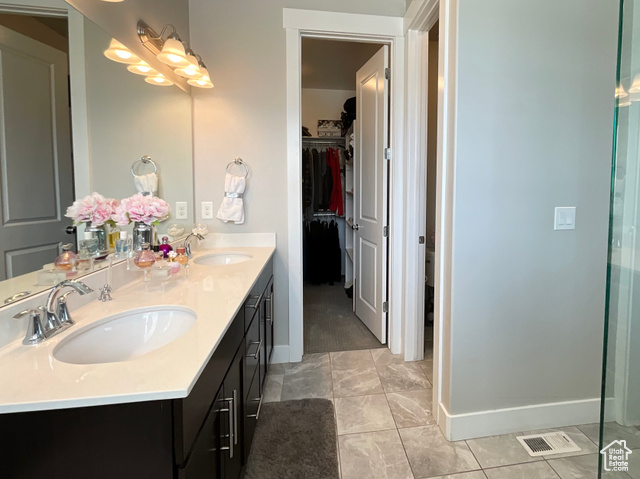 Photo 27 for MLS #2111773 at 7507 S 5680 West