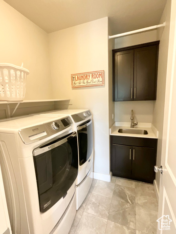 Photo 14 for MLS #2111773 at 7507 S 5680 West
