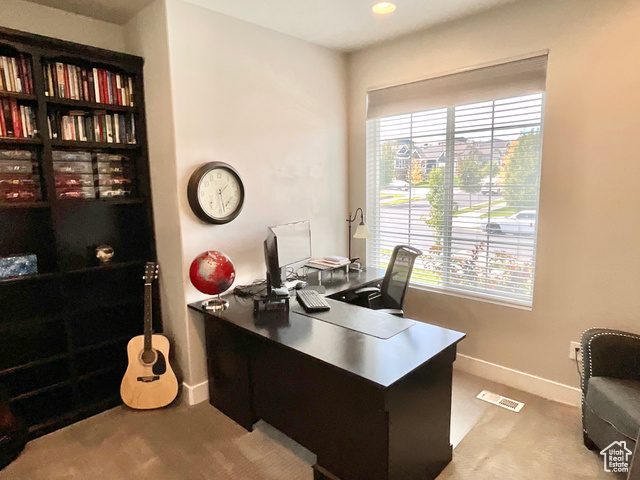 Photo 8 for MLS #2111773 at 7507 S 5680 West