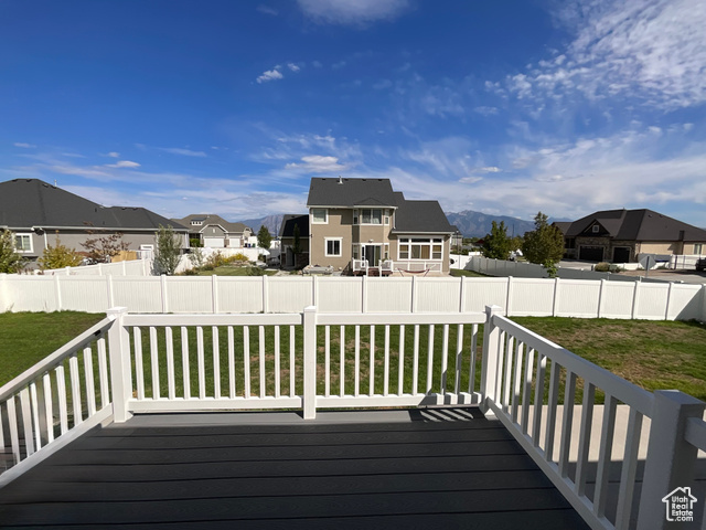 Photo 42 for MLS #2111773 at 7507 S 5680 West