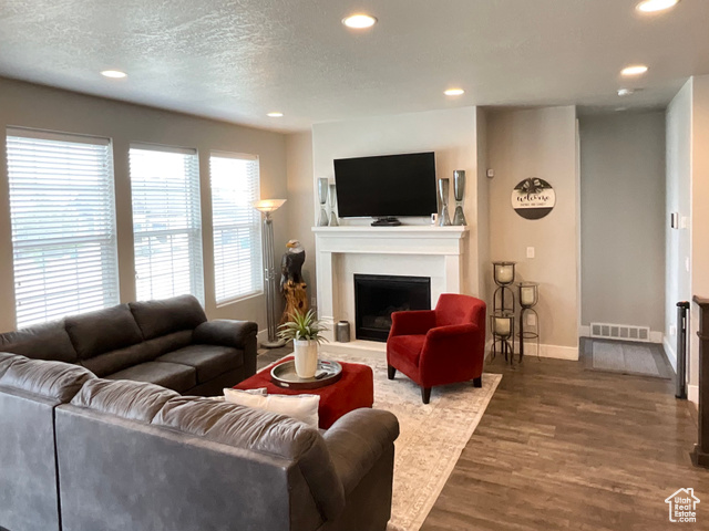 Photo 16 for MLS #2111773 at 7507 S 5680 West