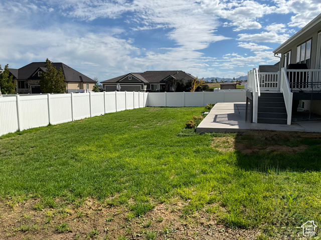 Photo 44 for MLS #2111773 at 7507 S 5680 West