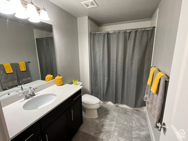 Photo 35 for MLS #2111773 at 7507 S 5680 West