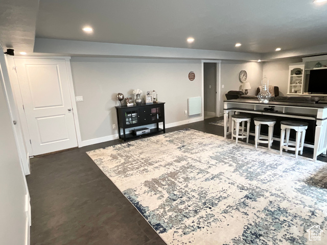 Photo 33 for MLS #2111773 at 7507 S 5680 West