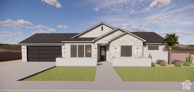 1193 W KOKOPELLI ST