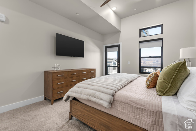Photo 12 for MLS #2111777 at 1169 W Helling Cir #3-301