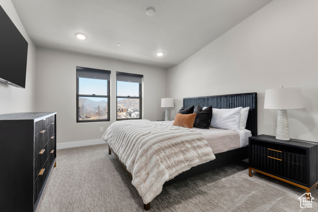 Photo 11 for MLS #2111777 at 1169 W Helling Cir #3-301