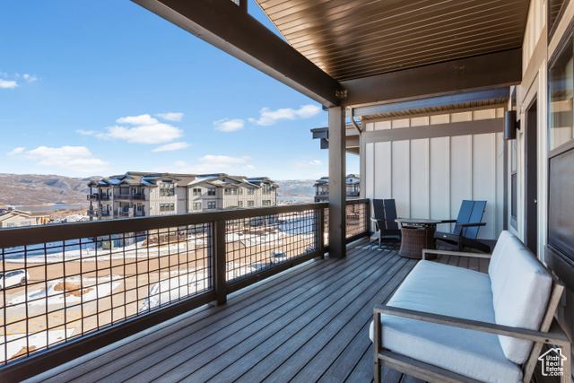 Photo 17 for MLS #2111777 at 1169 W Helling Cir #3-301