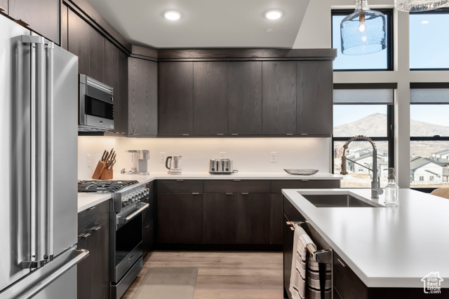 Photo 13 for MLS #2111777 at 1169 W Helling Cir #3-301