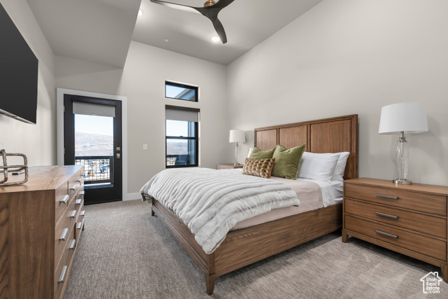 Photo 8 for MLS #2111777 at 1169 W Helling Cir #3-301