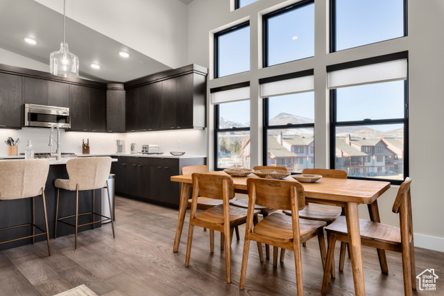 Photo 7 for MLS #2111777 at 1169 W Helling Cir #3-301