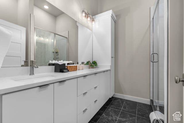 Photo 16 for MLS #2111777 at 1169 W Helling Cir #3-301