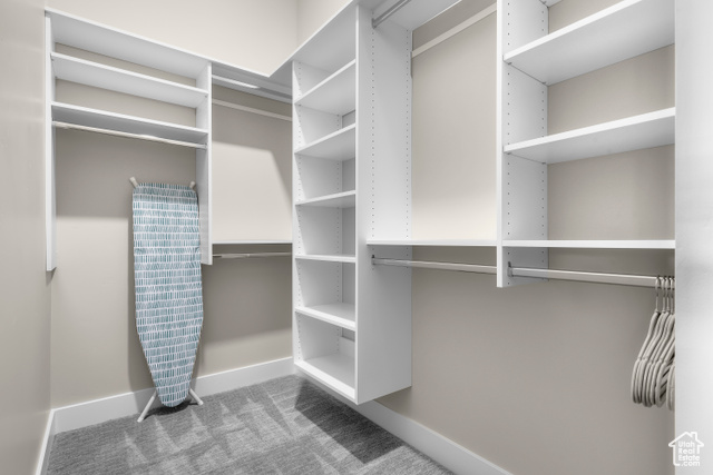 Photo 15 for MLS #2111777 at 1169 W Helling Cir #3-301