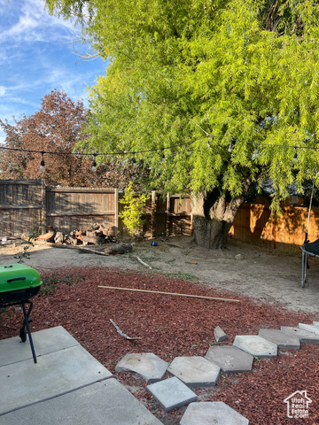Photo 25 for MLS #2111779 at 6377 S Fairwind Drive