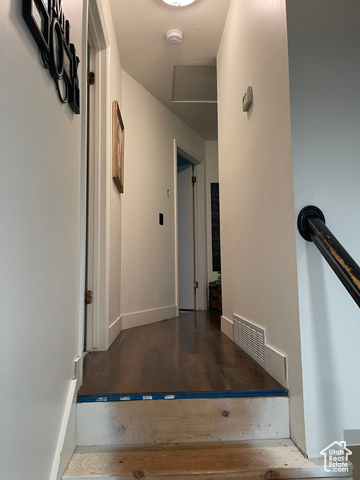 Photo 8 for MLS #2111779 at 6377 S Fairwind Drive