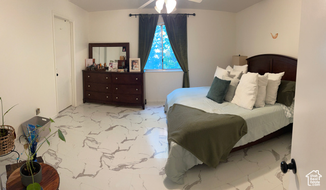 Photo 10 for MLS #2111779 at 6377 S Fairwind Drive