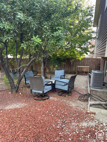 Photo 26 for MLS #2111779 at 6377 S Fairwind Drive