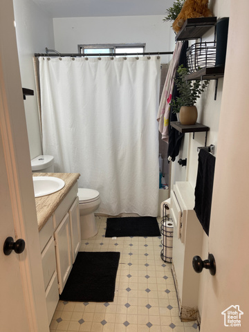 Photo 9 for MLS #2111779 at 6377 S Fairwind Drive