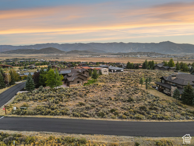 2321 WESTVIEW TRL, Snyderville UT 84098