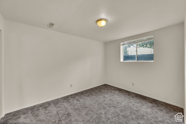 Photo 17 for MLS #2111787 at 2126 W Happiness Dr