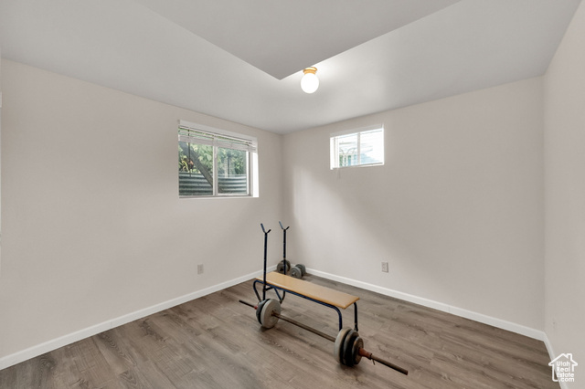 Photo 16 for MLS #2111787 at 2126 W Happiness Dr
