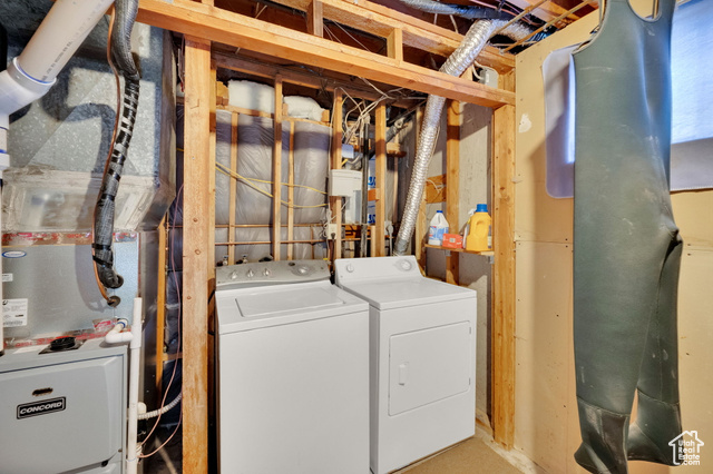 Photo 18 for MLS #2111787 at 2126 W Happiness Dr
