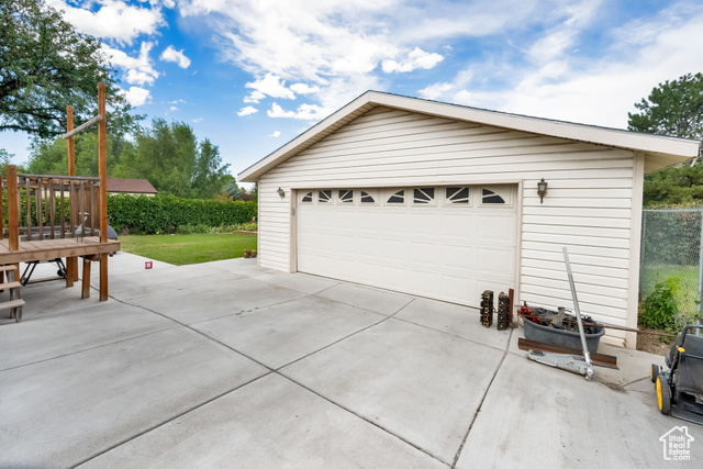 Photo 23 for MLS #2111787 at 2126 W Happiness Dr