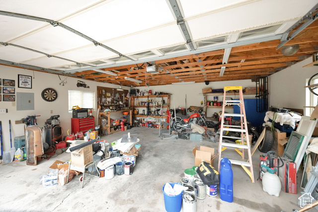 Photo 24 for MLS #2111787 at 2126 W Happiness Dr