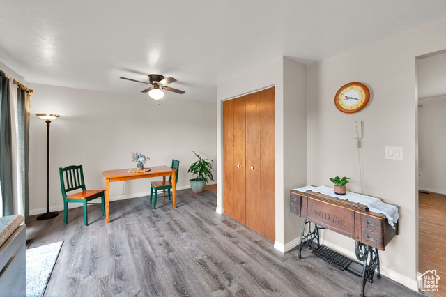 Photo 10 for MLS #2111787 at 2126 W Happiness Dr