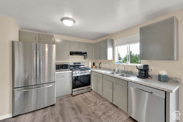 Photo 7 for MLS #2111787 at 2126 W Happiness Dr
