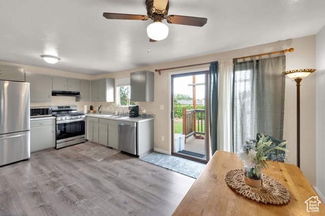 Photo 8 for MLS #2111787 at 2126 W Happiness Dr