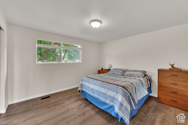 Photo 11 for MLS #2111787 at 2126 W Happiness Dr
