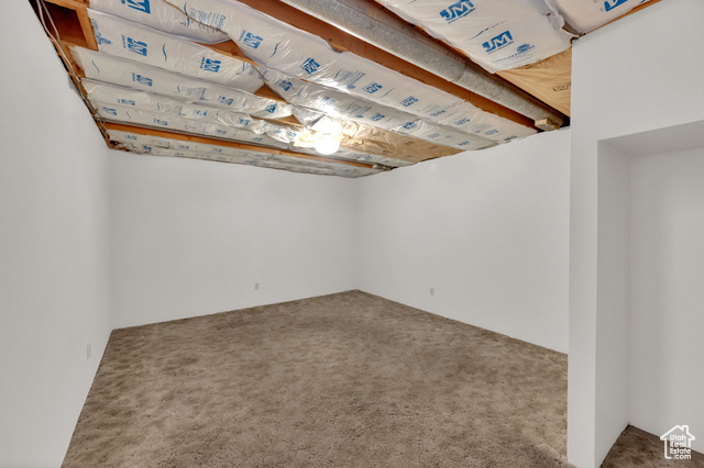 Photo 14 for MLS #2111787 at 2126 W Happiness Dr
