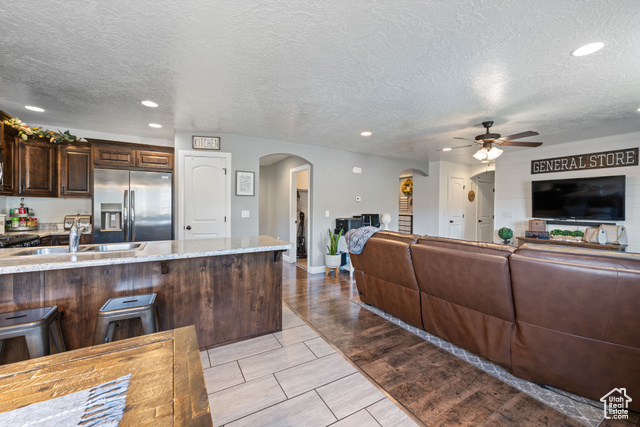 Photo 10 for MLS #2111788 at 785 S Peachtree Dr