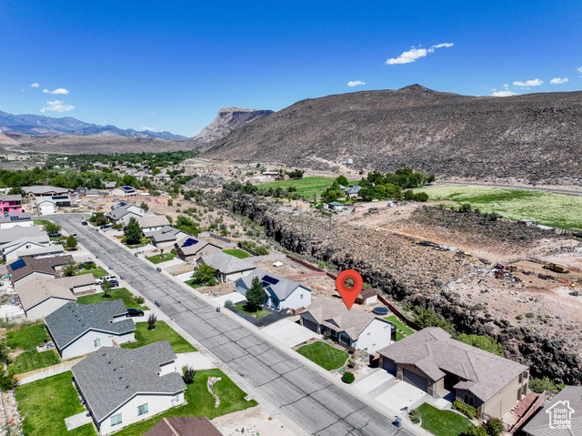 Photo 54 for MLS #2111788 at 785 S Peachtree Dr