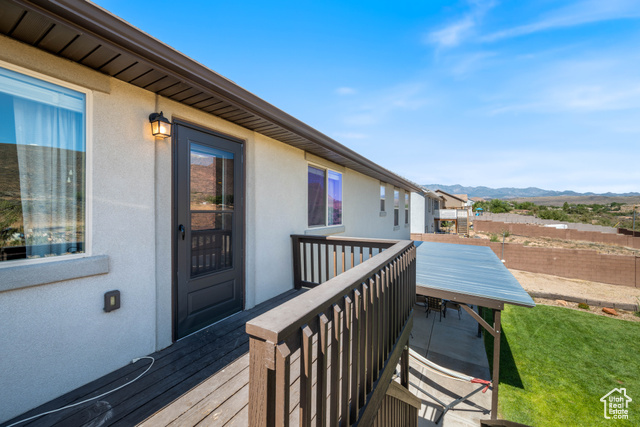 Photo 33 for MLS #2111788 at 785 S Peachtree Dr